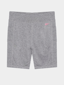 Шорты Reebok модель S4717RG7_MULTICOLOR Фото