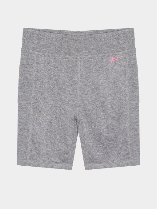 Шорты Reebok модель S4717RG7_MULTICOLOR Фото