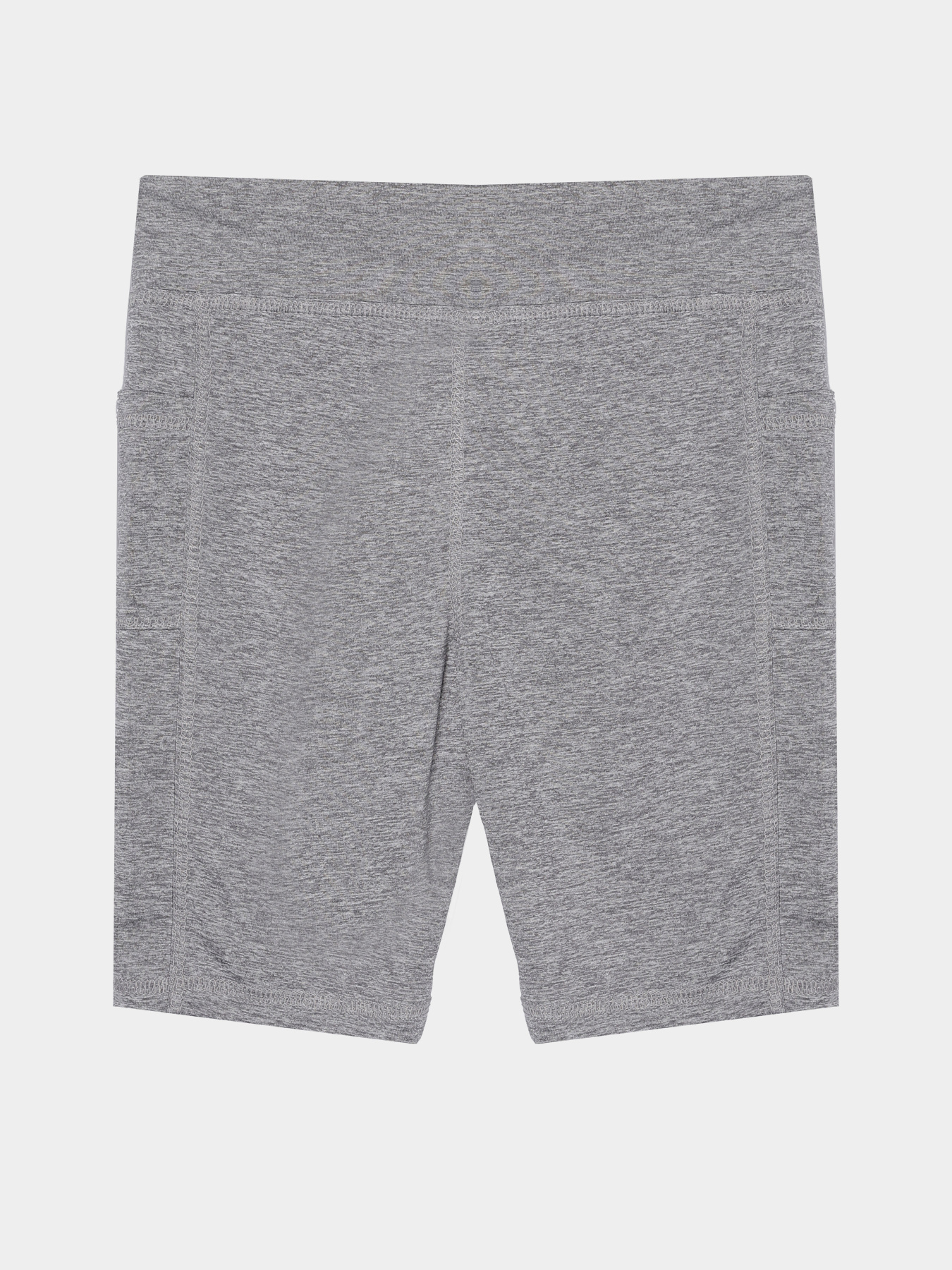 Повсякденні шорти Reebok модель S4717RG7_MULTICOLOR Повсякденні шорти Reebok модель S4717RG7_MULTICOLOR Фото