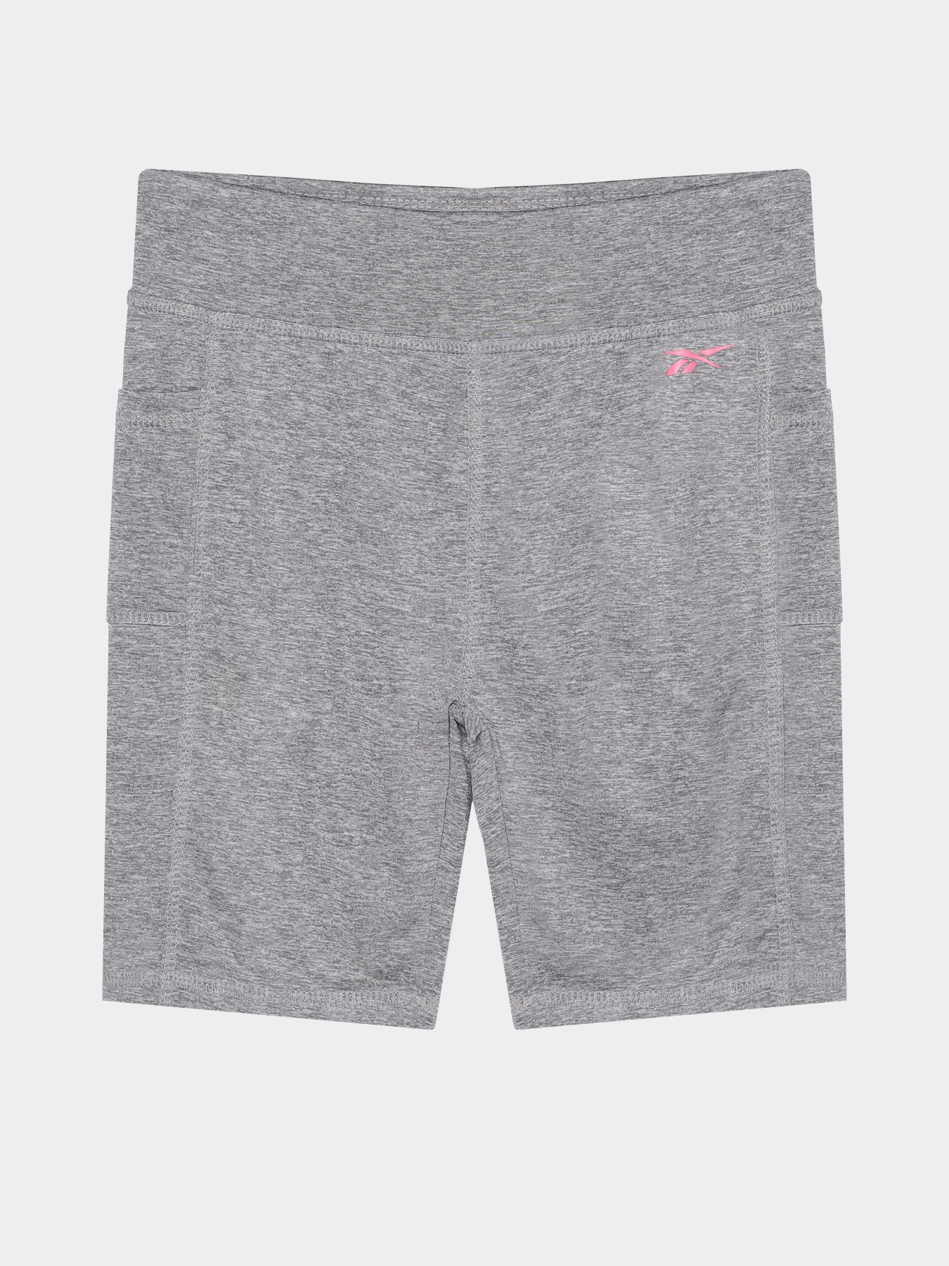 Повсякденні шорти Reebok модель S4717RG7_MULTICOLOR Повсякденні шорти Reebok модель S4717RG7_MULTICOLOR Фото