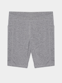 Повсякденні шорти Reebok модель S4717RG7_MULTICOLOR Повсякденні шорти Reebok модель S4717RG7_MULTICOLOR Фото