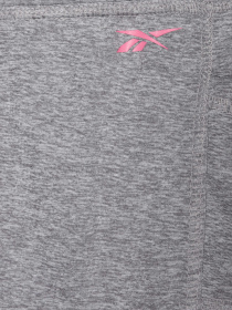 Повсякденні шорти Reebok модель S4717RG7_MULTICOLOR Повсякденні шорти Reebok модель S4717RG7_MULTICOLOR Фото