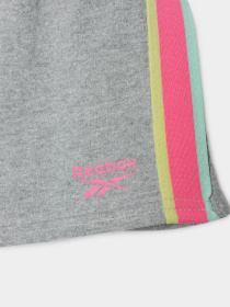 Шорти Reebok модель S4731RG2_MULTICOLOR Фото