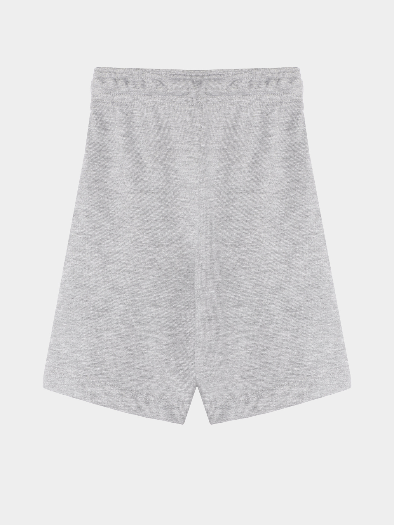 Шорты Reebok модель S9193RB4_GREY Фото