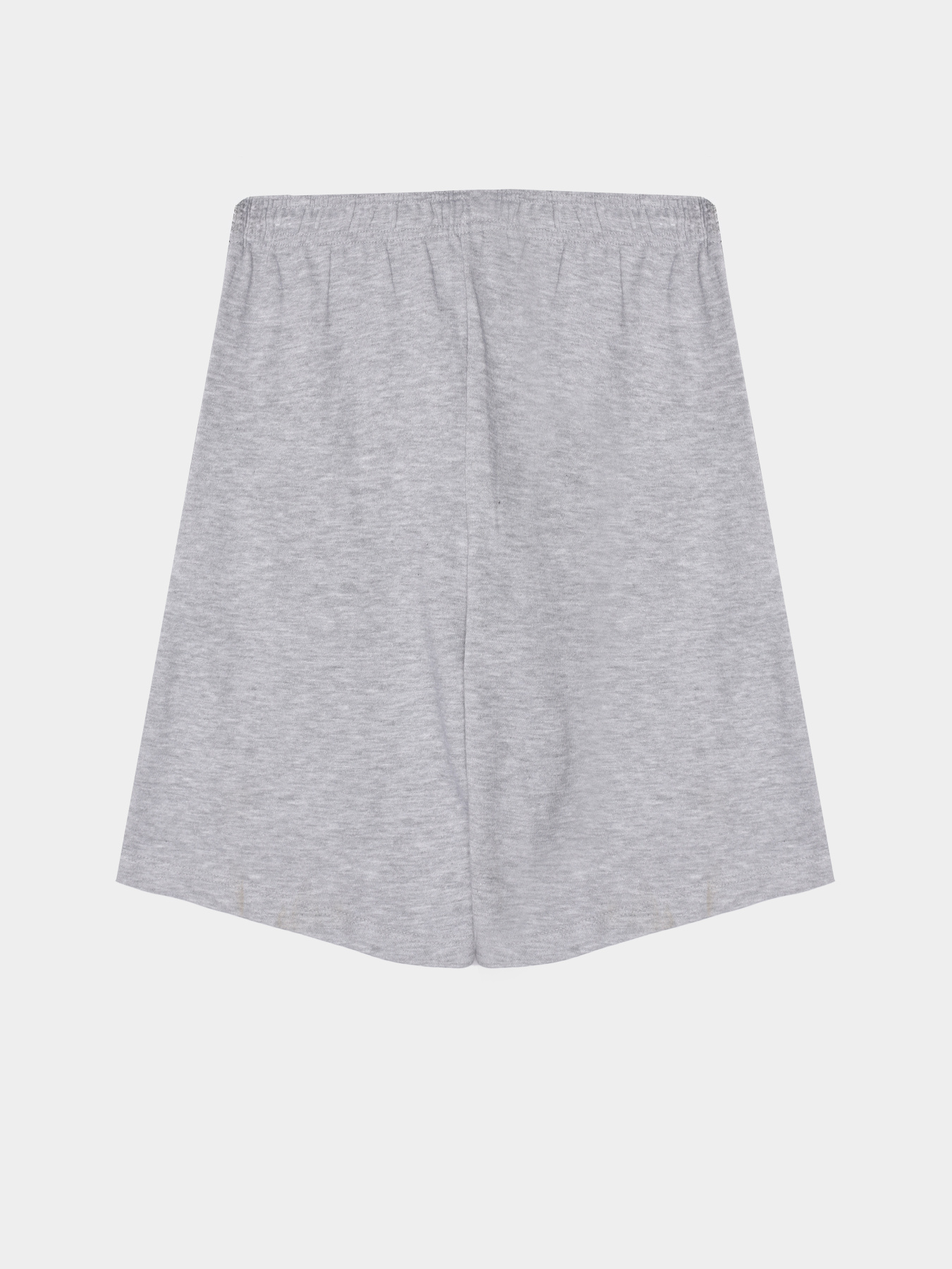 Шорты Reebok модель S9193RB8_GREY Фото