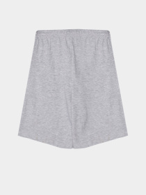 Шорты Reebok модель S9193RB8_GREY Фото