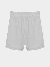 Шорти Reebok модель S9938RB_GRAY Фото