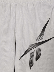 Шорти Reebok модель S9938RB_GRAY Фото