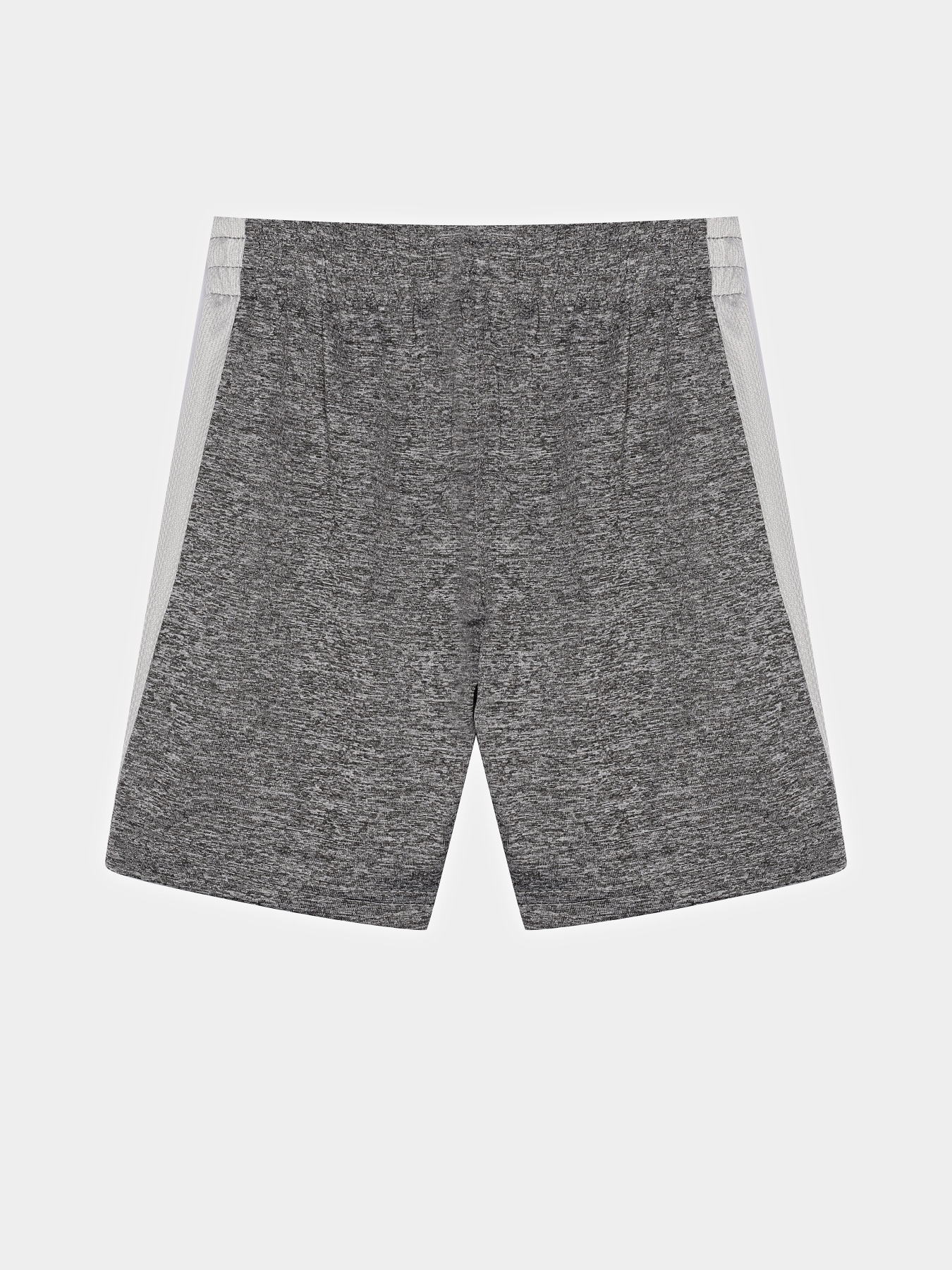 Повсякденні шорти Reebok модель S9938RB_GRAY Повсякденні шорти Reebok модель S9938RB_GRAY Фото