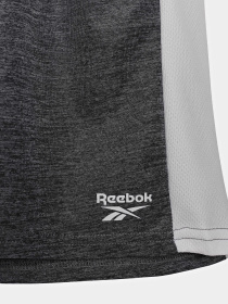 Шорты Reebok модель S9938RB8_BLUE/WHITE Фото