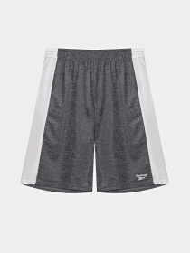 Шорты Reebok модель S9938RB8_BLUE/WHITE Фото