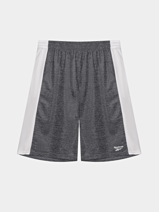 Шорты Reebok модель S9938RB8_BLUE/WHITE Фото