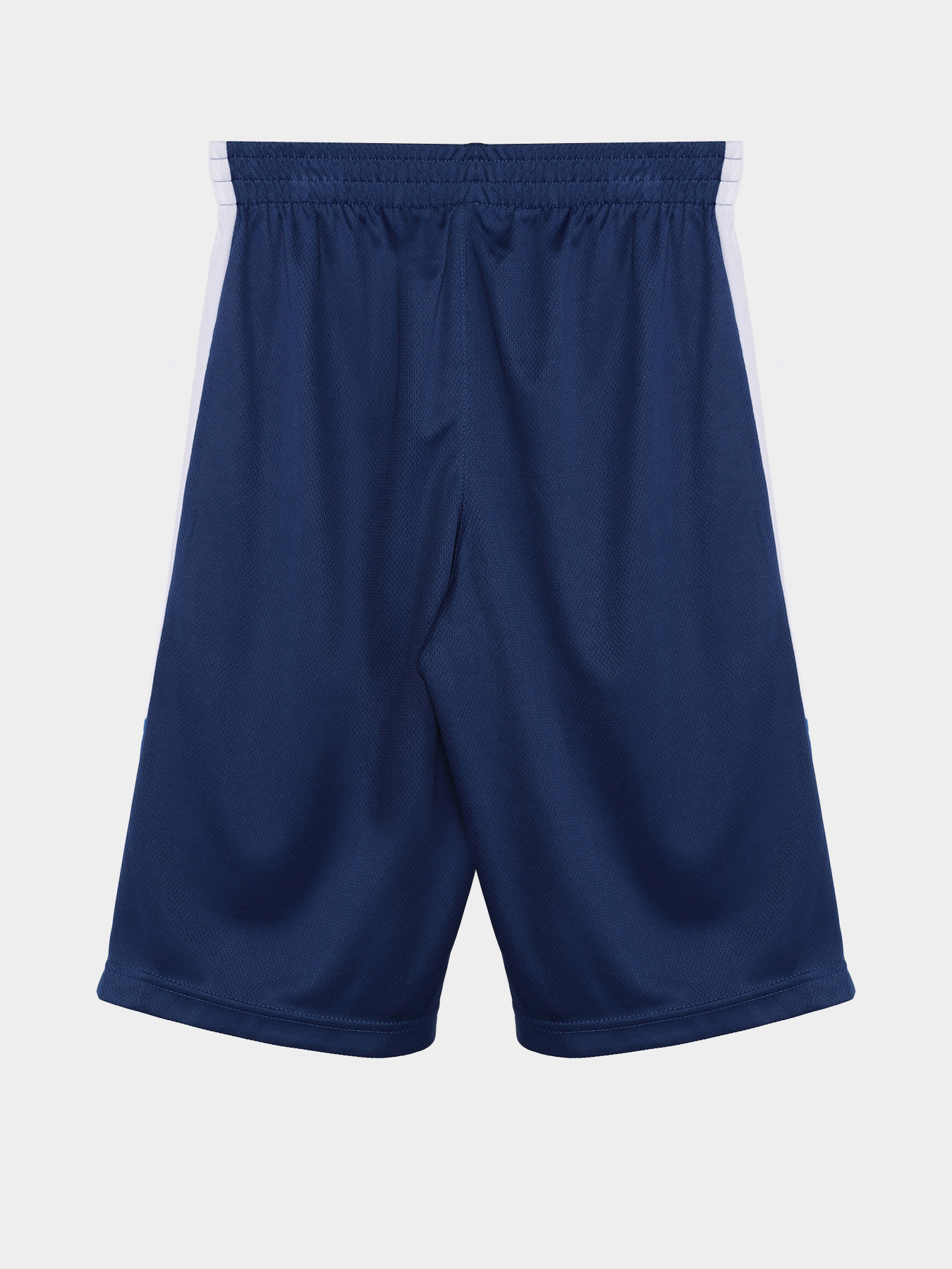 Шорти Reebok модель S9939RB4_BLUE Фото