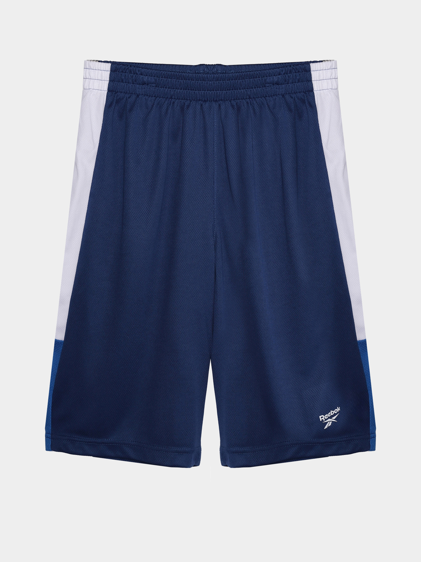 Шорти Reebok модель S9939RB4_BLUE Фото