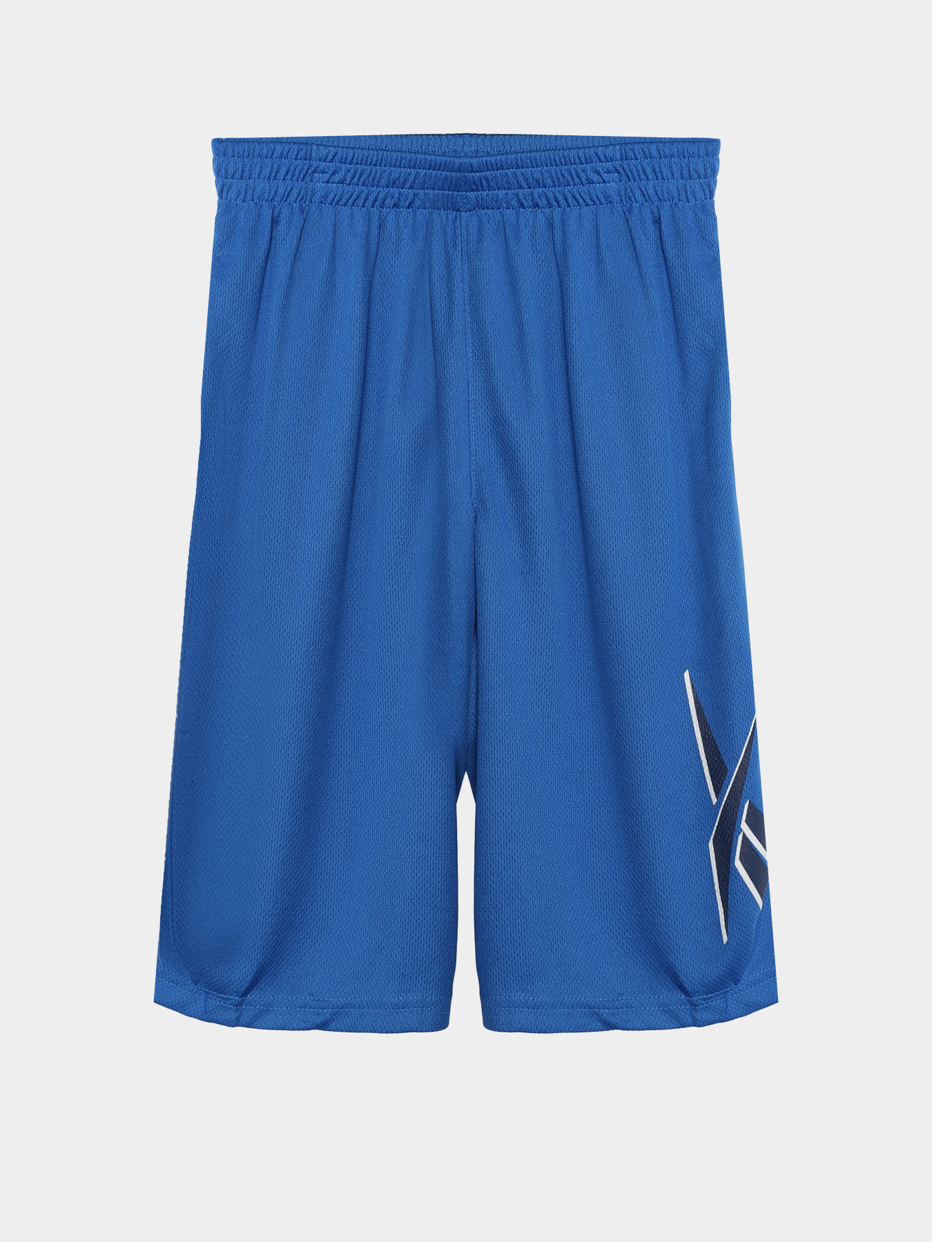 Шорти Reebok модель S9939RB8_BLUE Фото