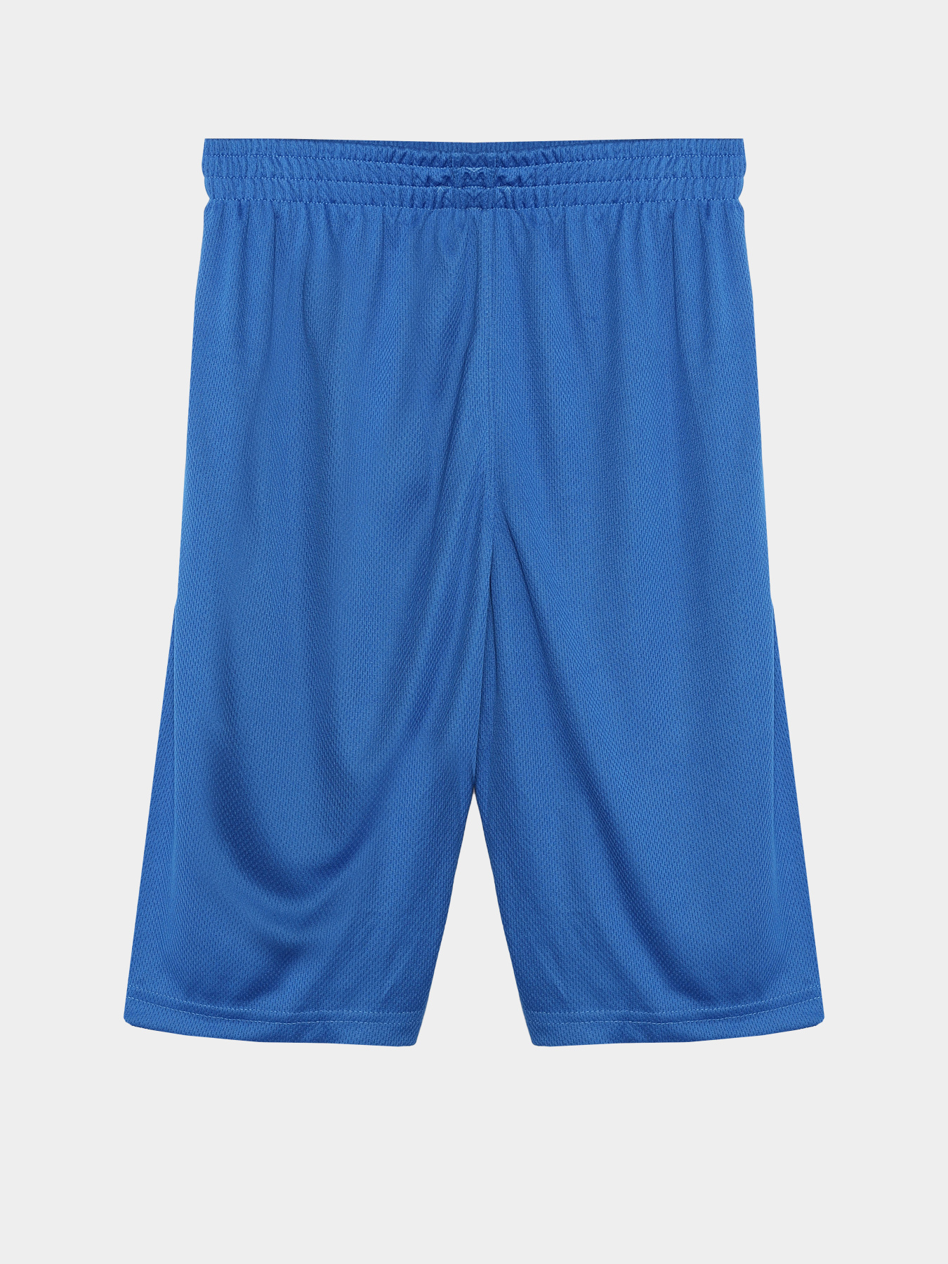 Шорти Reebok модель S9939RB8_BLUE Фото