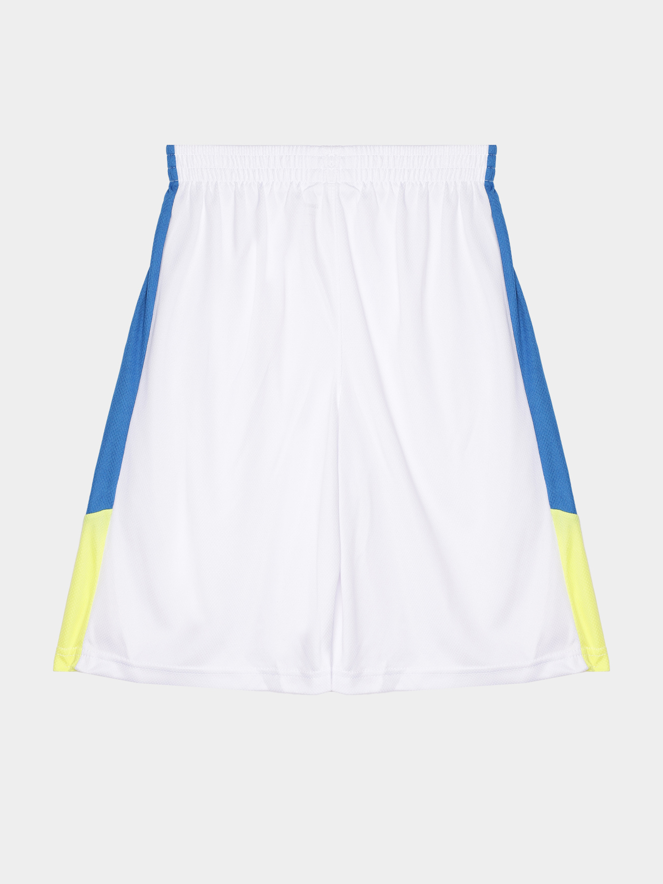 Шорти Reebok модель S9939RB8_MULTICOLOR Фото