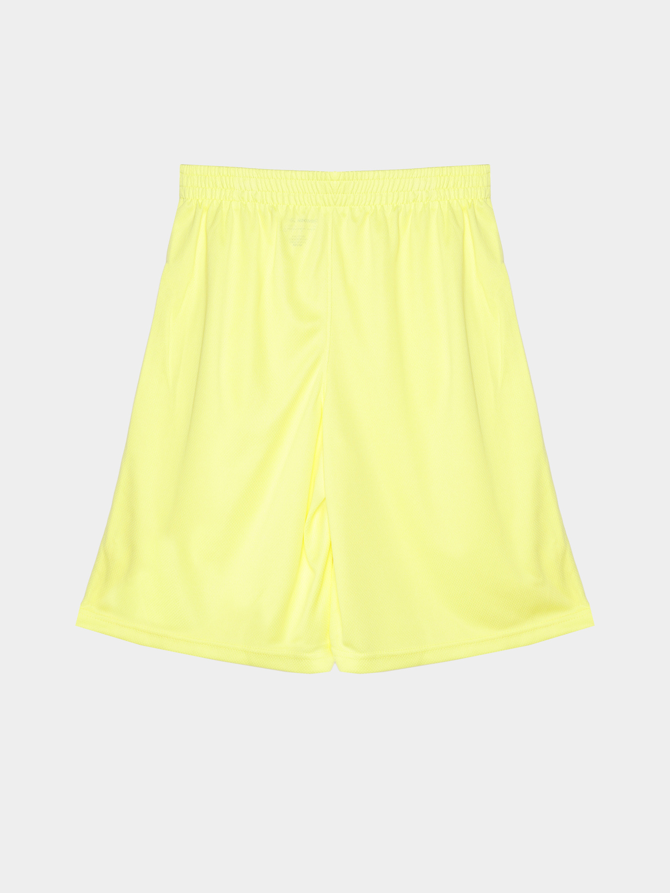 Шорти Reebok модель S9939RB8_MULTICOLOR Фото