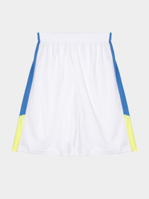 Шорти Reebok модель S9939RB8_MULTICOLOR Фото