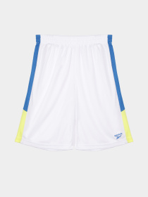 Шорты Reebok модель S9939RB8_MULTICOLOR Фото