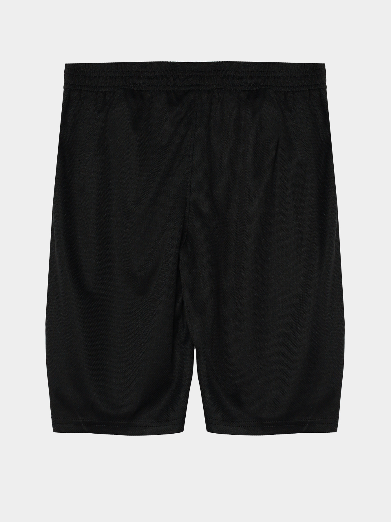 Шорты Reebok модель S9940RB_BLACK Фото