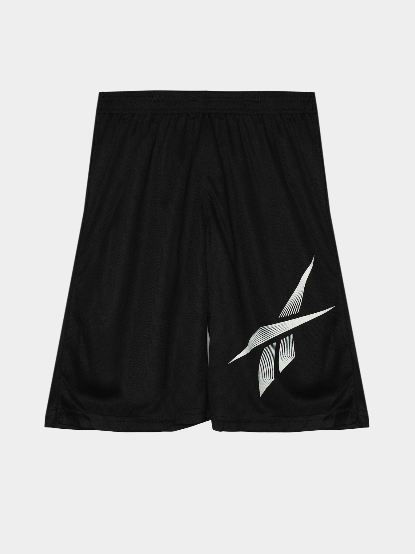 Шорты Reebok модель S9940RB_BLACK Фото