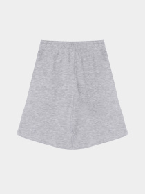 Шорти Reebok модель S9981RB4_GREY Фото