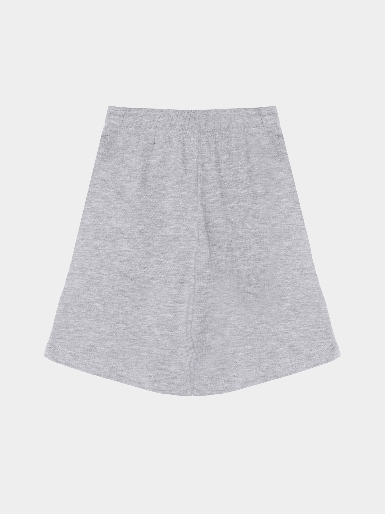 Повсякденні шорти Reebok модель S9981RB4_GREY Повсякденні шорти Reebok модель S9981RB4_GREY Фото