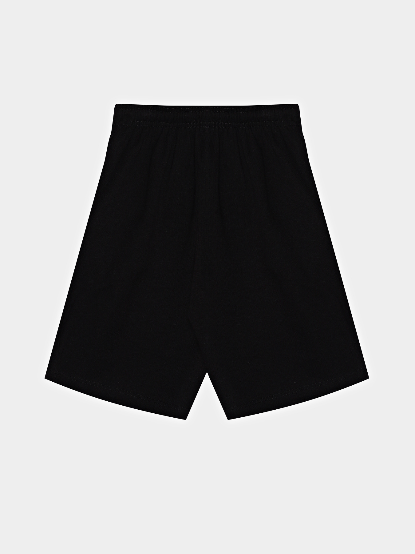 Шорти Reebok модель S9981RB8_BLACK Фото