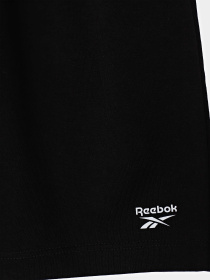 Шорти Reebok модель S9981RB8_BLACK Фото