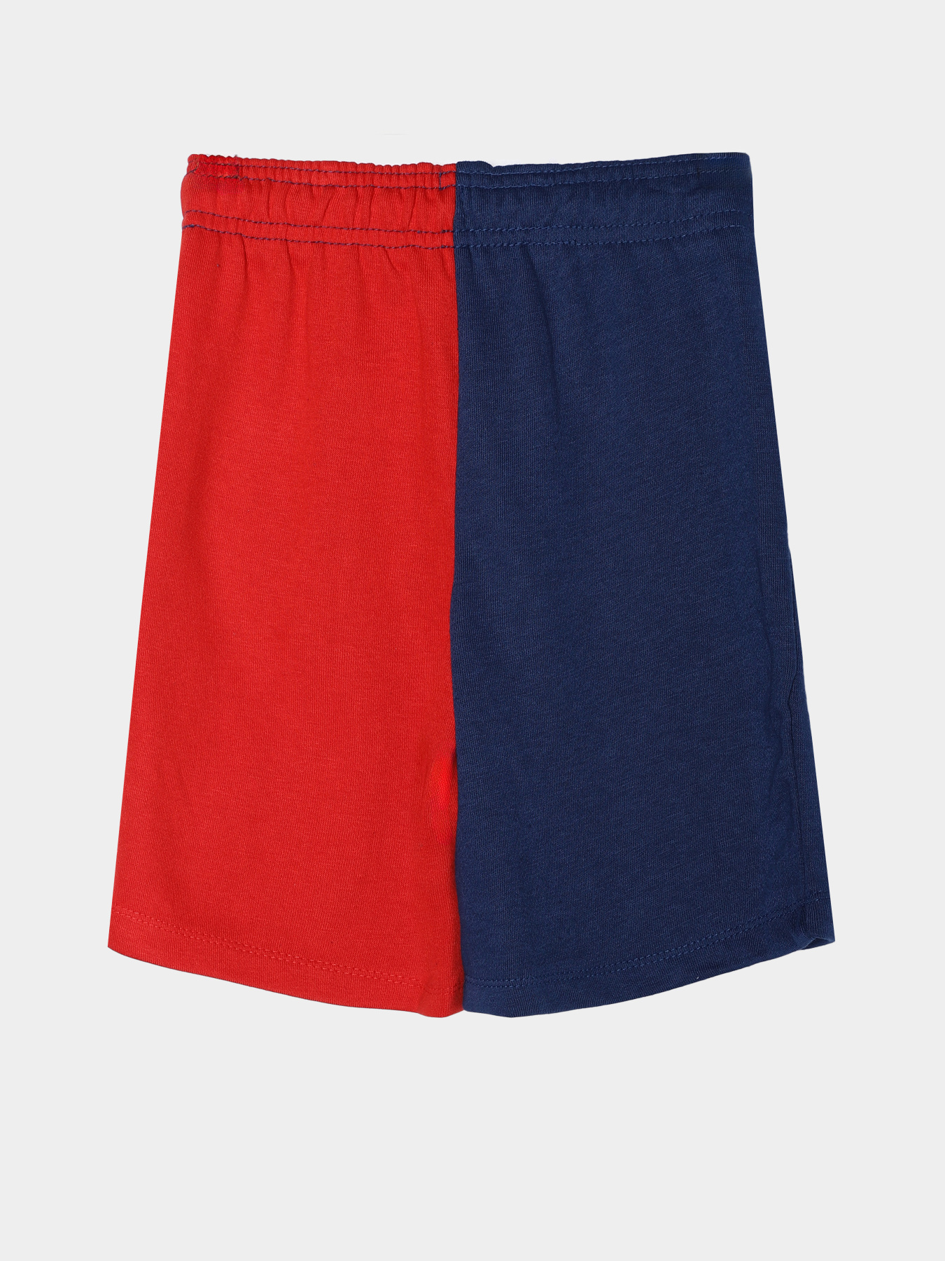 Повседневные шорты Reebok модель S9982RB4_MULTICOLOR Фото