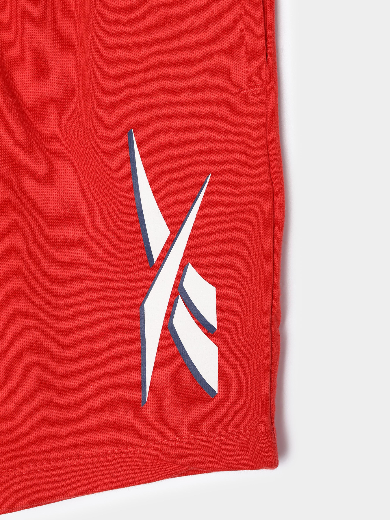 Шорты Reebok модель S9982RB8_MULTICOLOR Фото