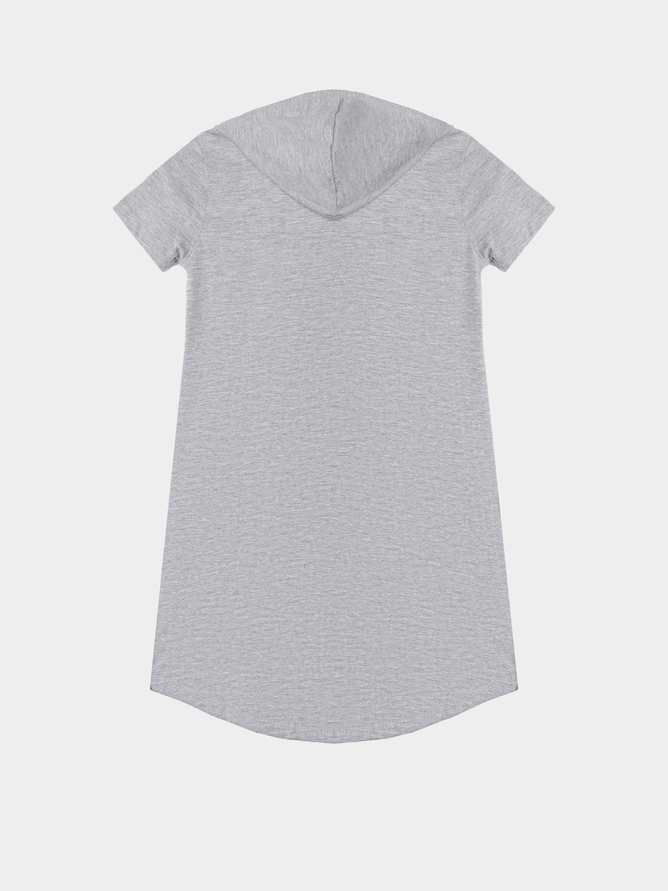 Платье миди Reebok модель A4519RG_GRAY Фото