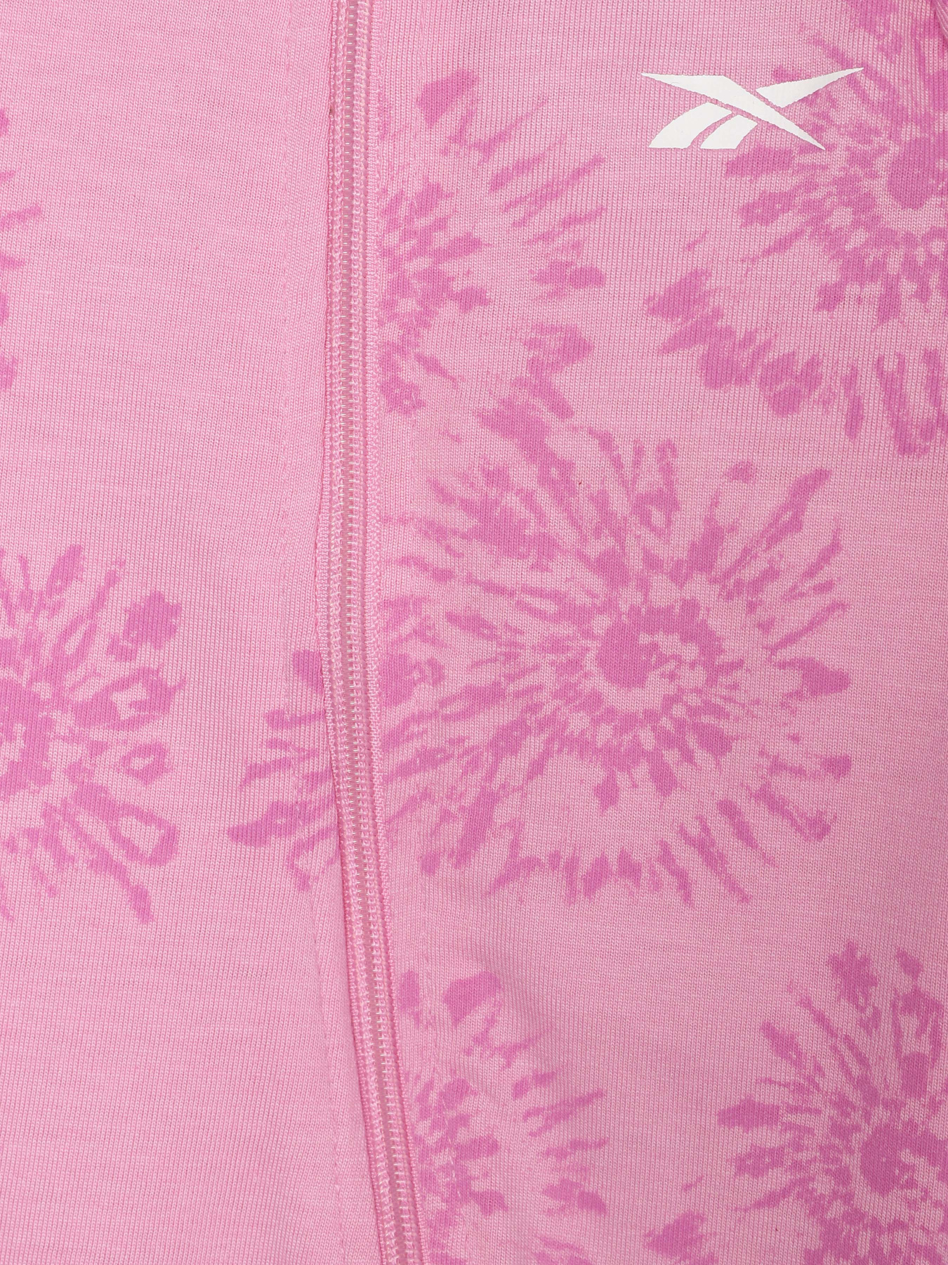 Комбінезон Reebok модель U4262RG_PINK Фото