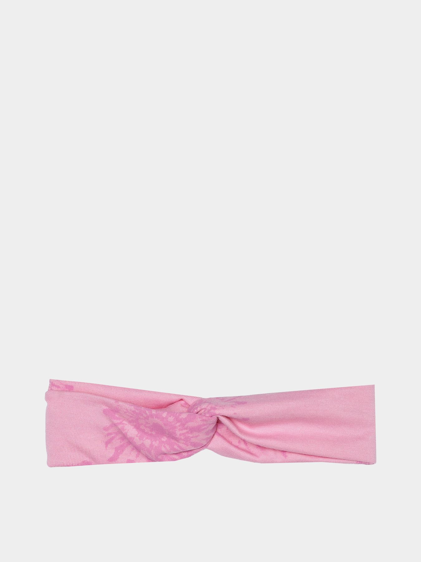 Комбінезон Reebok модель U4262RG_PINK Фото