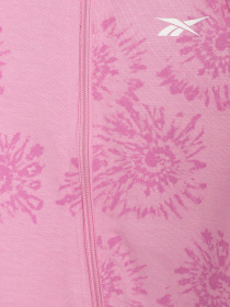 Комбінезон Reebok модель U4262RG_PINK Фото