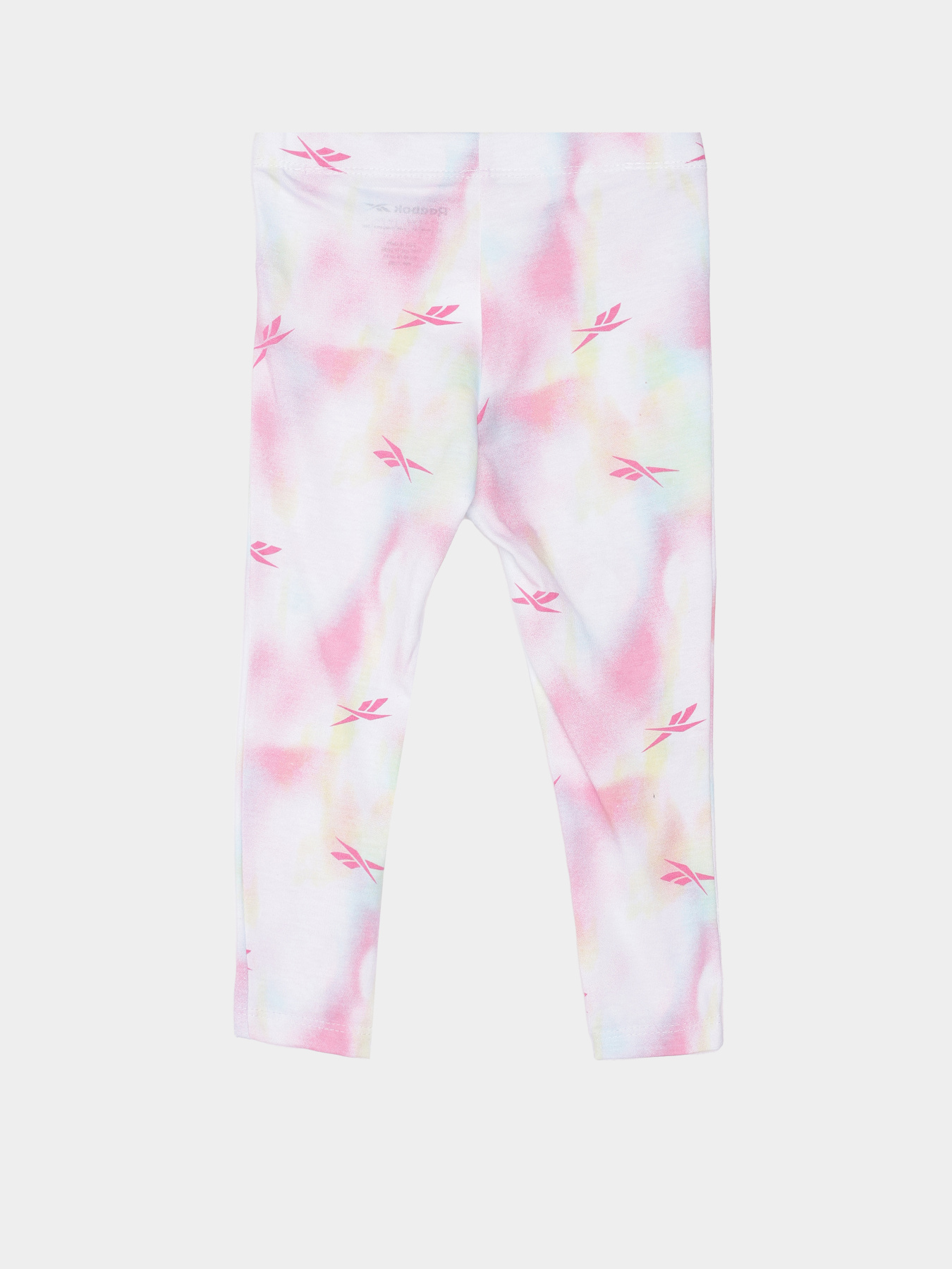 Комплект для младенцев Reebok модель U4492RG_MIX Фото