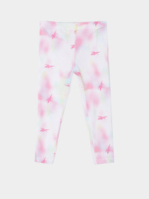 Комплект для младенцев Reebok модель U4492RG_MIX Фото