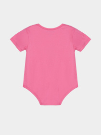 Комплект для младенцев Reebok модель U4492RG_MIX Фото