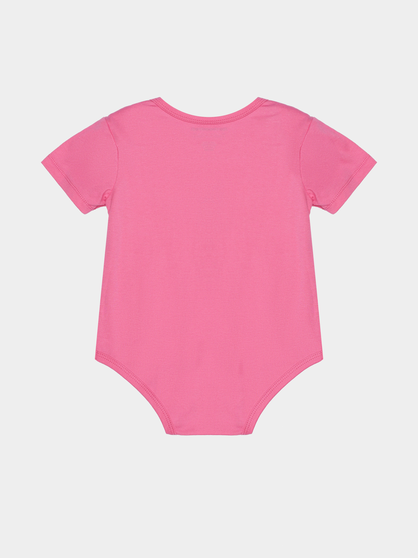 Комплект для немовлят Reebok модель U4492RG_MIX Фото