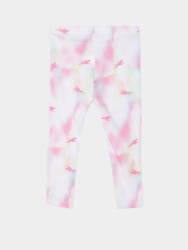 Комплект для немовлят Reebok модель U4492RG_MIX Фото