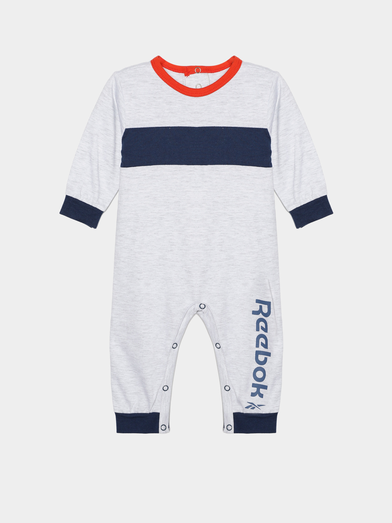 Комплект для младенцев Reebok модель U9834RB_MIX Фото