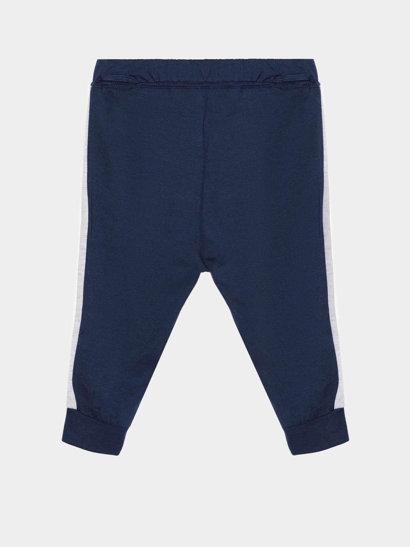 Комплект для младенцев Reebok модель U9834RB_MIX Фото