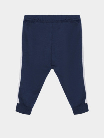 Комплект для младенцев Reebok модель U9834RB_MIX Фото