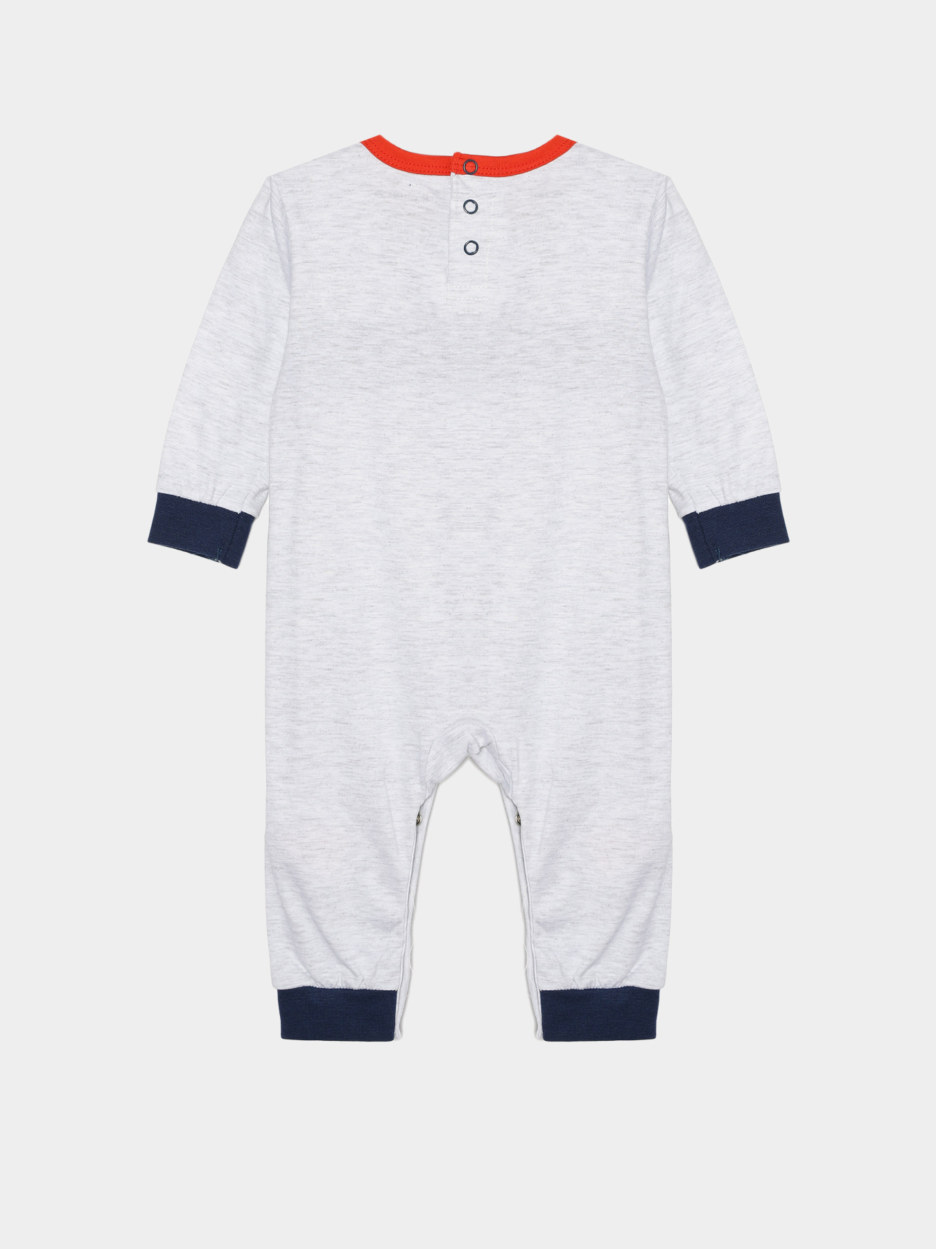 Комплект для немовлят Reebok модель U9834RB_MIX Фото