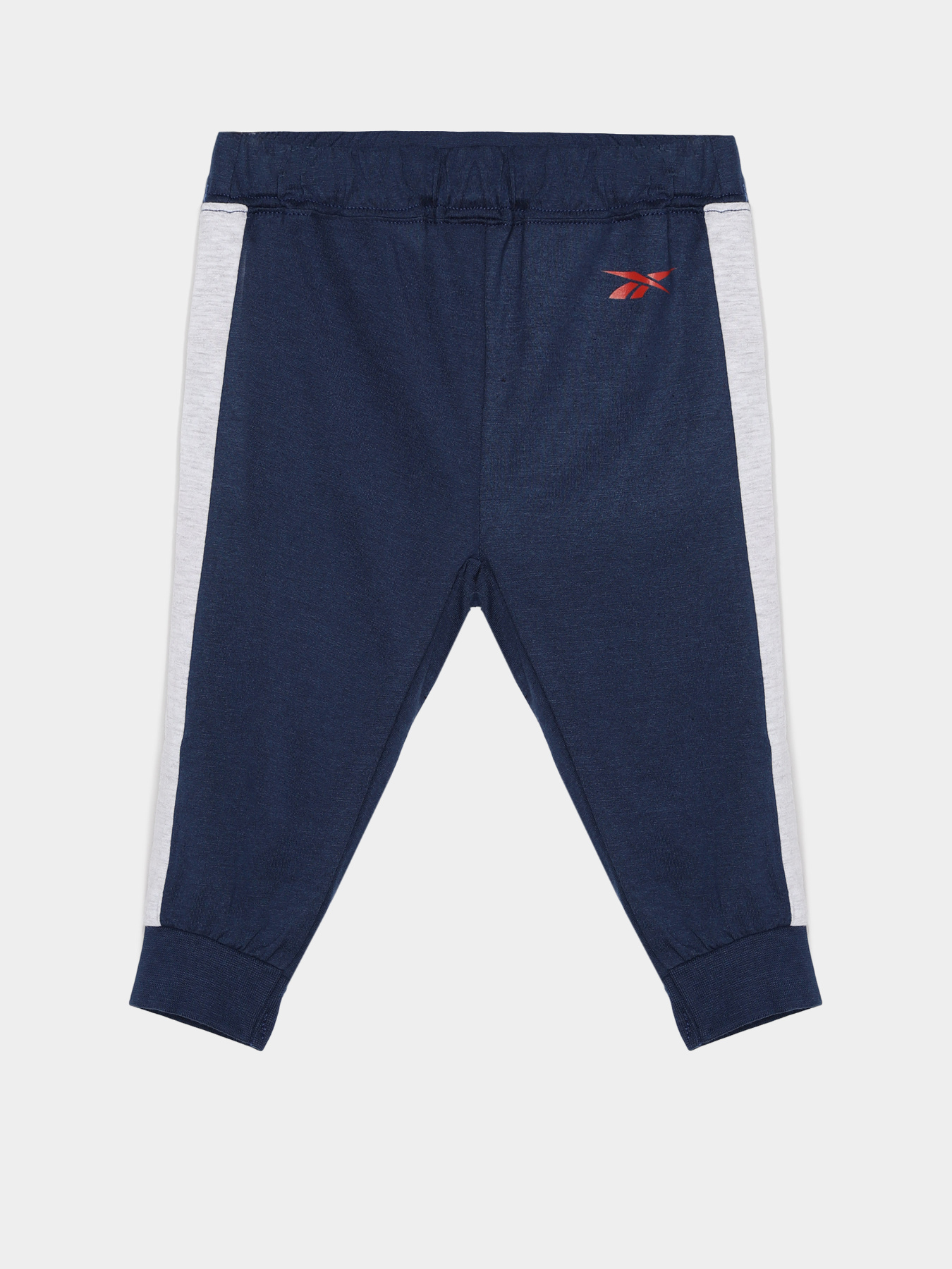 Комплект для немовлят Reebok модель U9834RB_MIX Фото