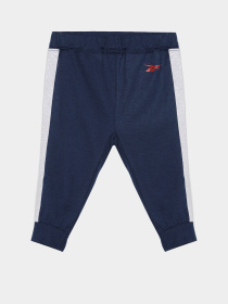 Комплект для немовлят Reebok модель U9834RB_MIX Фото