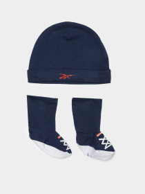 Комплект для немовлят Reebok модель U9834RB_MIX Фото