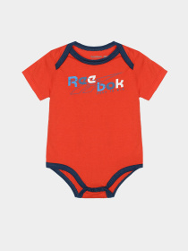 Комплект для немовлят Reebok модель U9834RB_MIX Фото