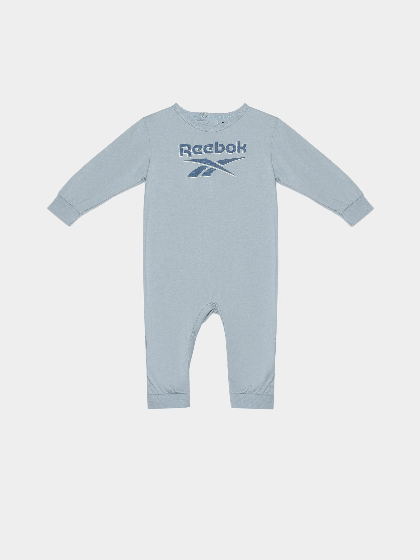 Комплект для немовлят Reebok модель U9835RB_mix Фото